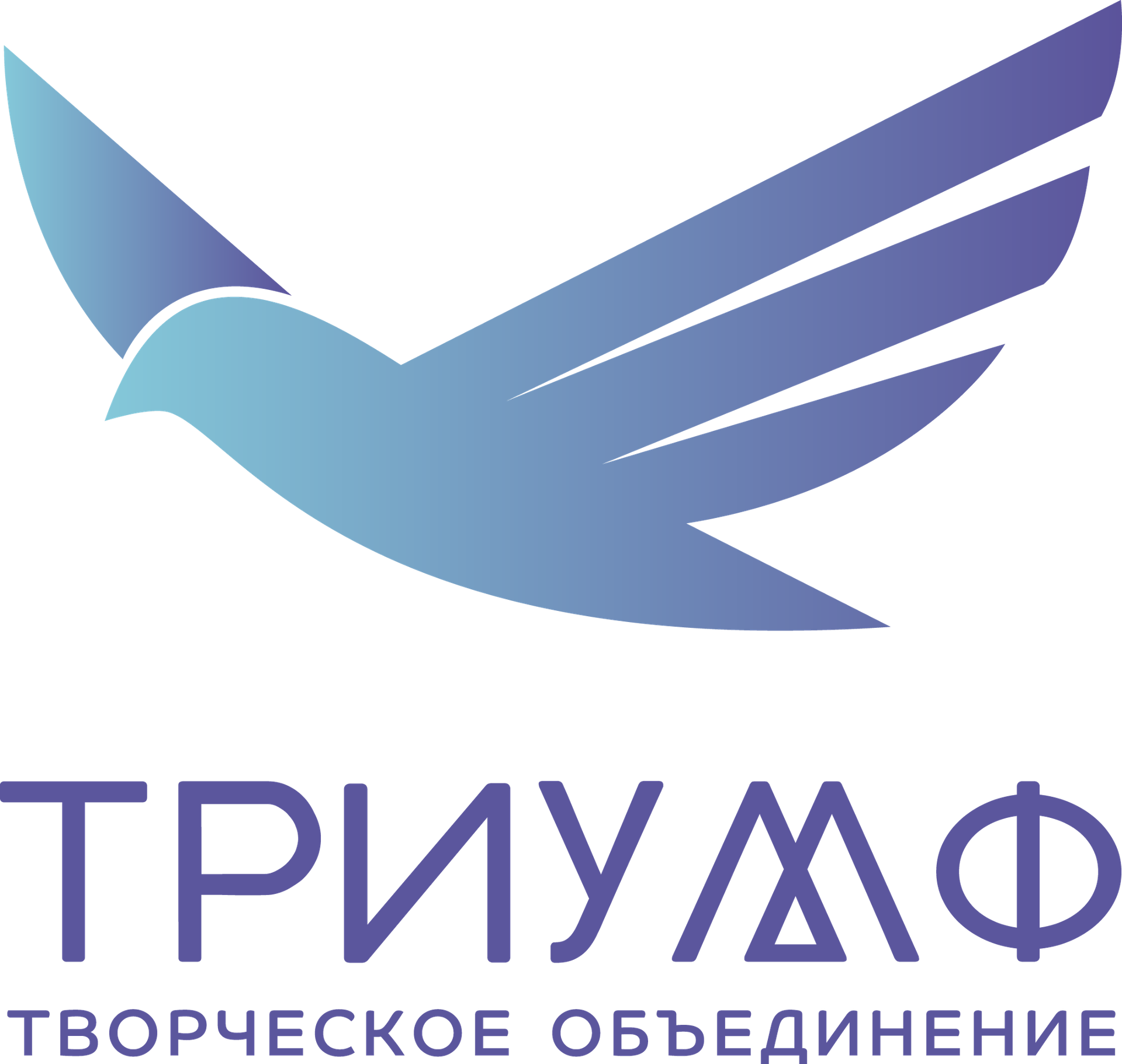 Партнер 3