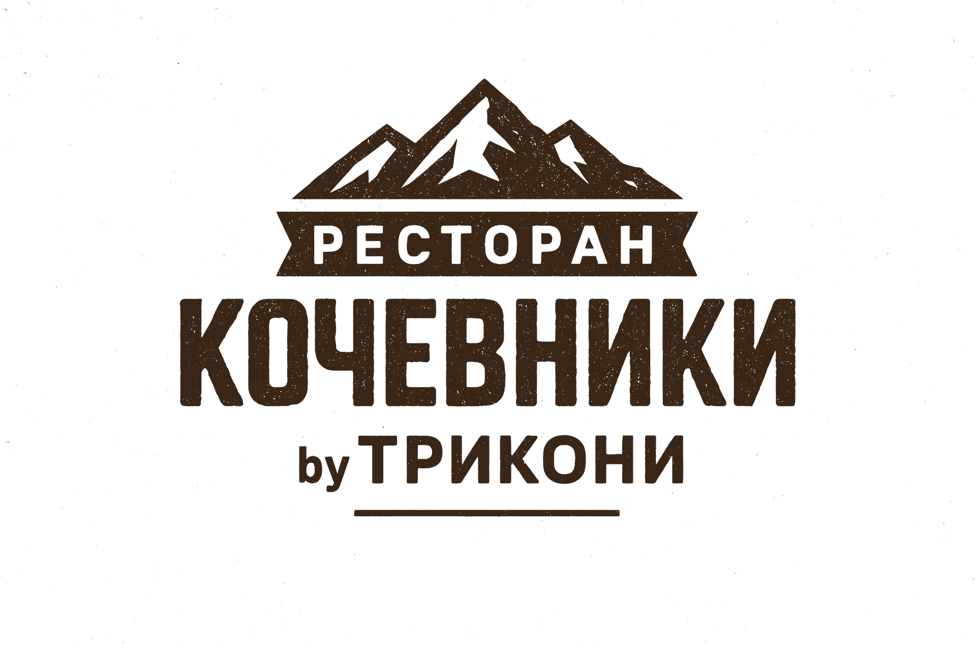 Партнер 5
